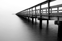Vanishing Point