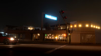 Hotel Lucine